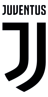 尤文图斯 图标
