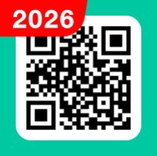 App Download QR Code