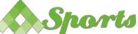 华体会官方Logo